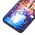 Чохол для Samsung Galaxy J4 2018 (J400) Fantasy провулок 2995997