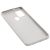 Чохол для Samsung Galaxy A21s (A217) Bracket grey 2995847