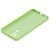 Чохол для Xiaomi Redmi 9 Wave Fancy You are amazing / mint gum 2996271