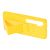 Чохол для Xiaomi Mi Note 10 Lite Bracket yellow 2996925