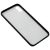 Чохол для iPhone Xs Max блискітки print + popsocket "лама" 2997800