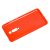 Чохол для Xiaomi Mi 9T / Redmi K20 Shiny dust червоний 2997347