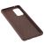 Чохол для Samsung Galaxy A72 (A726) iPaky Kaisy коричневий 2998239