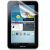 Yoobao Samsung P3100 глянец Galaxy Tab2 7.0 3501