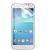 Rootacase Samsung i9150 Protection clear 3793