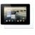 ПЛЕНКА ScreenGUARD Acer Icona Tab A200 глянец 3545