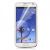 Rootacase Samsung i9260 Protection clear 3936