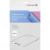 Rootacase Samsung i9150 Protection clear 3793