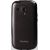 Чохол Samsung Galaxy S3 (i8190) mini Yoobao black 3847