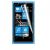 Пленка Nokia Lumia 800 глянец 3303