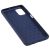 Чохол для Samsung Galaxy M51 (M515) iPaky Kaisy синій 3001498