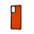Чохол для Xiaomi Redmi 10 Sota червоний 3003649