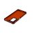 Чохол для Xiaomi Redmi 10 Sota червоний 3003649