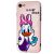 Чохол для iPhone 7 / 8 / SE 20 VIP Print Daisy Duck 3004477
