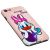 Чохол для iPhone 7 / 8 / SE 20 VIP Print Daisy Duck 3004476