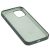 Чохол для iPhone 12/12 Pro Square Full silicone зелений / cactus 3005445