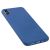 Чохол для iPhone Xs Max Molan Cano Jelly синій 3005465