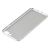 Чохол для iPhone 7 Plus/8 Plus матове покриття сріблястий 3006128