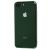 Чохол для iPhone 7 Plus / 8 Silicone case темно-зелений 3006134