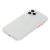Чохол для iPhone 11 Pro LikGus Maxshield білий 3007187