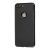 Чохол Carbon для iPhone 7 Plus / 8 Plus чорний 3010163