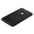 Чохол Carbon для iPhone 7 Plus / 8 Plus чорний 3010162