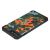 Чохол для iPhone 7 Plus / 8 Plus UAG Pathfinder удароміцний "хакі" помаранчевий 3016721