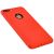 Чохол Baseus для iPhone 7 Plus/8 Plus Simple червоний 3016711