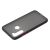 Чохол для Xiaomi Redmi Note 8T LikGus Maxshield чорний/червоний 3019710