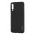 Чохол для Samsung Galaxy A7 2018 (A750) SMTT чорний 302611