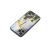 Чохол для iPhone 12 Pro WAVE Ukraine Shadow Matte warriors of light 3021684