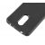 Чохол для Xiaomi Redmi 5 Carbon Protection Case чорний 3026445