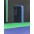 Чохол для Samsung Galaxy A01 (A015) Wave colorful blue 3032324