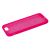 Чохол для iPhone 7/8 Silicone Full рожевий / barbie pink 3032743