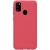 Чохол Nillkin Matte для Samsung Galaxy M21/M30s червоний 3037450