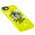 Чохол для iPhone 7 / 8 / SE 20 Neon print air sneakers 3038227