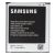 Акумулятор для Samsung i9500 Galaxy S4/B600BC 3038505