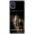Чохол для Samsung Galaxy A51 (A515) MixCase спорт принт сила без кордонів 3039765