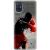 Чохол для Samsung Galaxy A51 (A515) MixCase спорт принт спорт правий хук 3039973