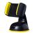 Автотримач holder для смартфона Hoco CA5 чорно-жовтий 3041251