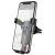 Автотримач holder для смартфона Hoco CA71 Dignity Air Outlet чорний 3041072