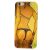 Чохол для iPhone 6 IMD Print ''The Back of Hot Sexy Girl'' 3041789