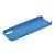Чохол Silicone для iPhone X / Xs Premium case demin blue 3043246