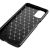 Чохол для Samsung Galaxy M51 (M515) iPaky Kaisy чорний 3047484