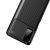 Чохол для Samsung Galaxy M51 (M515) iPaky Kaisy чорний 3047486