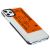 Чохол для iPhone 11 Pro Max Tify parasite 3050320
