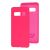 Чохол для Samsung Galaxy S10 (G973) Wave Full рожевий 3054283