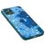 Чохол для iPhone 11 Pro Watercolor glass дизайн 4 3055939