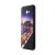 Чохол для Samsung Galaxy J4+ 2018 (J415) glass new "Міст" 3056973