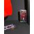 Чохол для Xiaomi Redmi Note 8 Pro Football Edition Messi 2 3059452